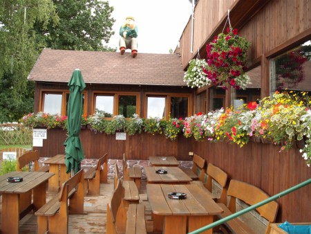 areal-a-restaurace-seberak